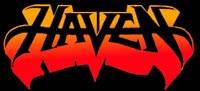 logo Haven (USA-1)